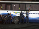 Manila hostage Manila hostage
